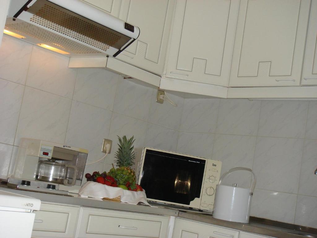 Canico Bay Apartments Room photo